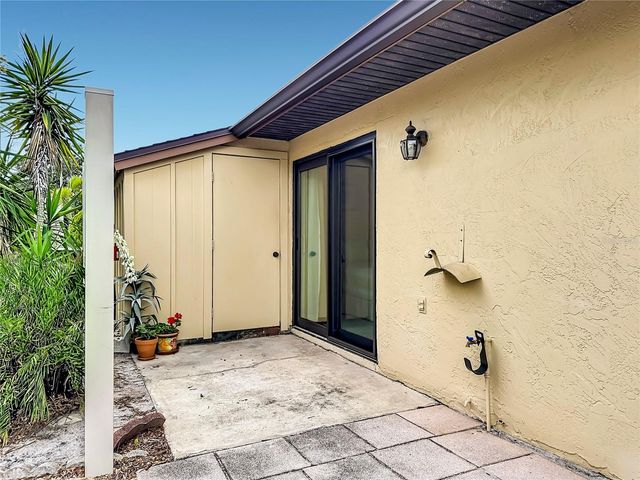 4229 66TH STREET CIRCLE W 4229, Bradenton, FL 34209