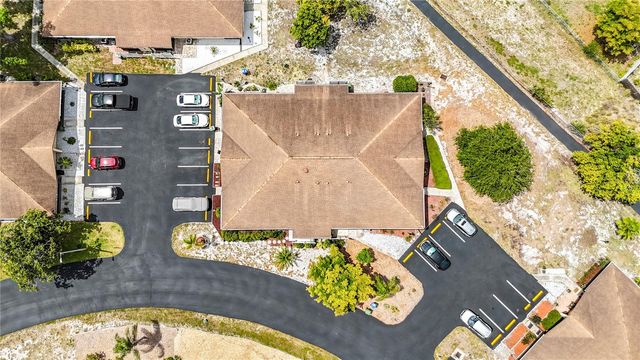 4229 66TH STREET CIRCLE W 4229, Bradenton, FL 34209