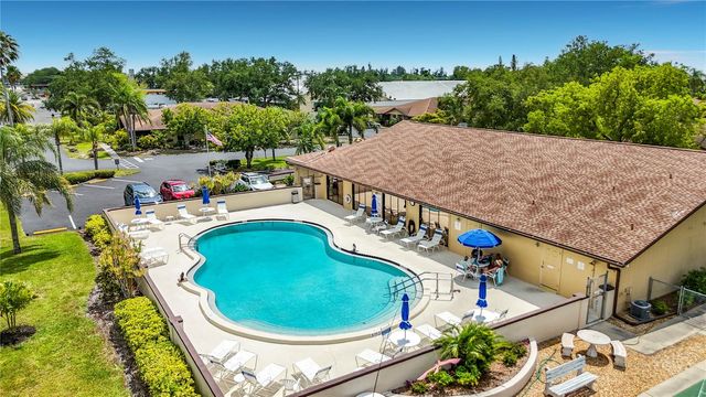 4229 66TH STREET CIRCLE W 4229, Bradenton, FL 34209