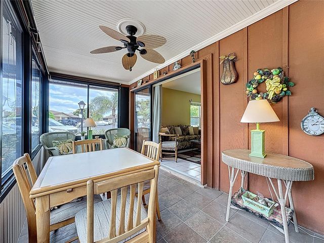 4229 66TH STREET CIRCLE W 4229, Bradenton, FL 34209