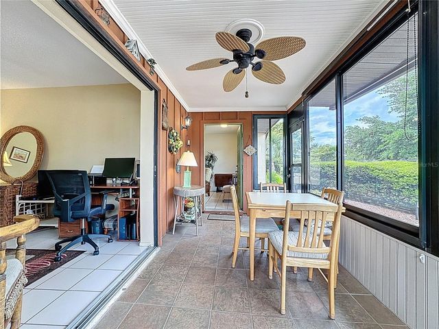 4229 66TH STREET CIRCLE W 4229, Bradenton, FL 34209