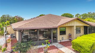 4229 66TH STREET CIRCLE W 4229, Bradenton, FL 34209