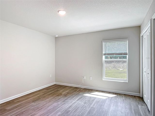 15710 SW 34TH COURT ROAD, Ocala, FL 34473