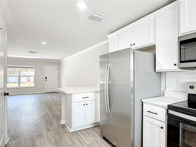 15710 SW 34TH COURT ROAD, Ocala, FL 34473