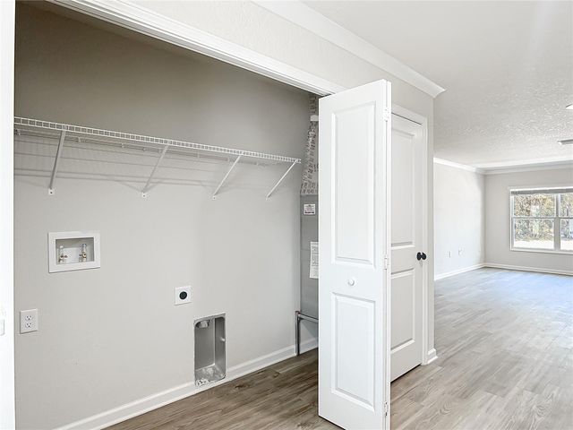 15710 SW 34TH COURT ROAD, Ocala, FL 34473