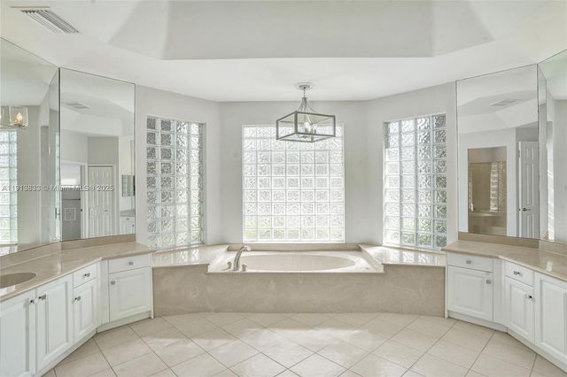 2553 Jardin Mnr, Weston, FL 33327