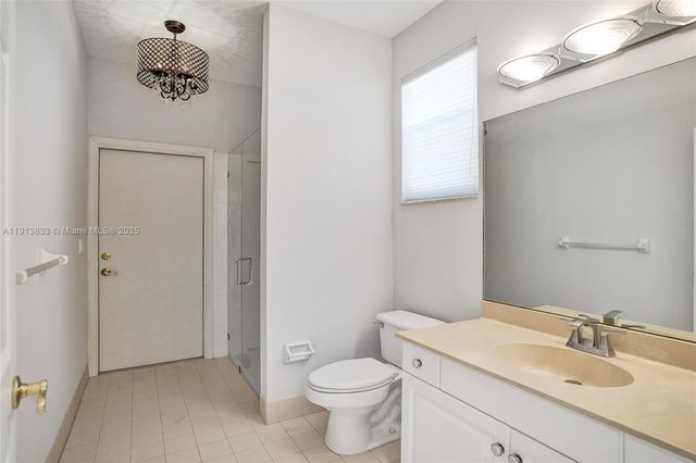 2553 Jardin Mnr, Weston, FL 33327