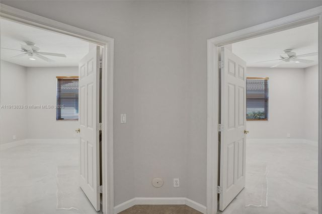 2553 Jardin Mnr, Weston, FL 33327