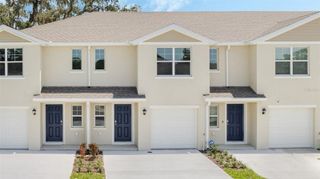 1800 BRYANT STREET, Kissimmee, FL 34746