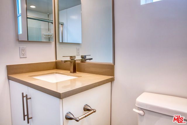 14846 Friar Street, Van Nuys (los Angeles), CA 91411