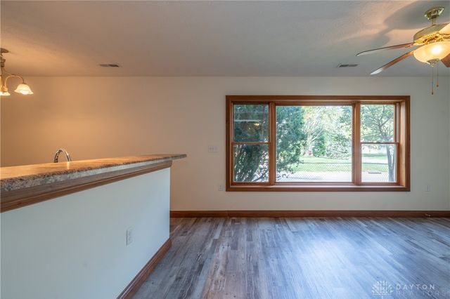 2601 Oakley Avenue, Kettering, OH 45419