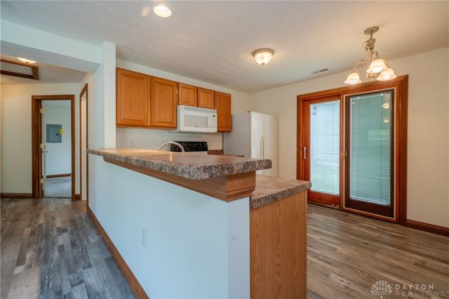 2601 Oakley Avenue, Kettering, OH 45419