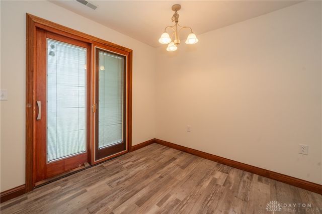 2601 Oakley Avenue, Kettering, OH 45419