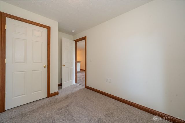 2601 Oakley Avenue, Kettering, OH 45419