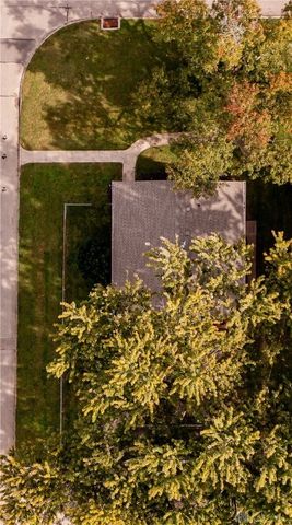 2601 Oakley Avenue, Kettering, OH 45419