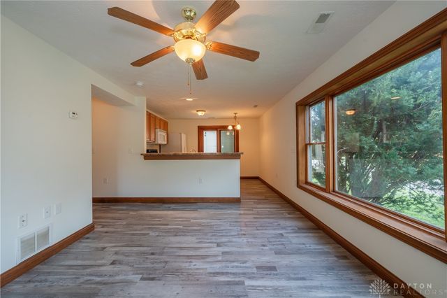 2601 Oakley Avenue, Kettering, OH 45419