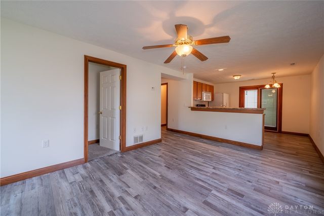 2601 Oakley Avenue, Kettering, OH 45419