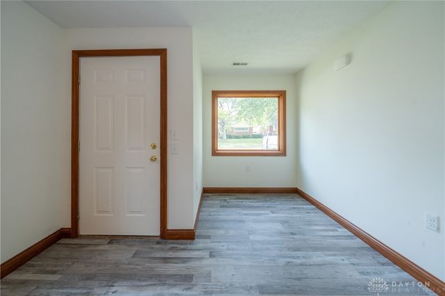 2601 Oakley Avenue, Kettering, OH 45419