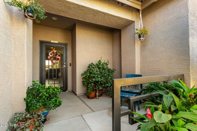 12503 W CAROUSEL Drive, Arizona City, AZ 85123