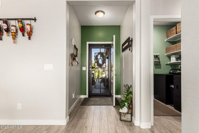 12503 W CAROUSEL Drive, Arizona City, AZ 85123