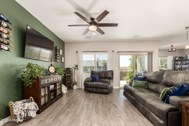 12503 W CAROUSEL Drive, Arizona City, AZ 85123