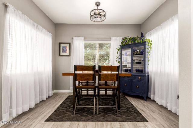 12503 W CAROUSEL Drive, Arizona City, AZ 85123