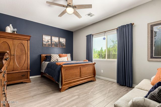 12503 W CAROUSEL Drive, Arizona City, AZ 85123