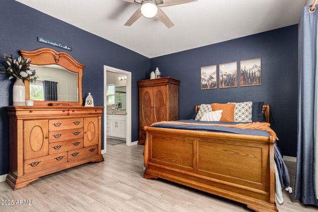 12503 W CAROUSEL Drive, Arizona City, AZ 85123