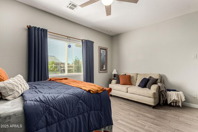 12503 W CAROUSEL Drive, Arizona City, AZ 85123