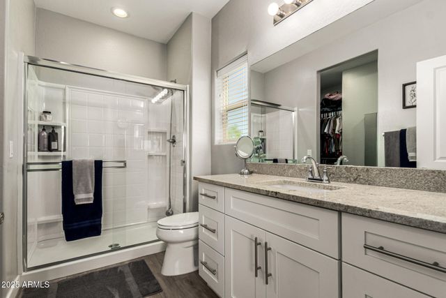 12503 W CAROUSEL Drive, Arizona City, AZ 85123