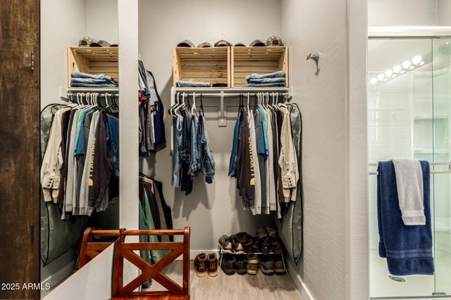 12503 W CAROUSEL Drive, Arizona City, AZ 85123