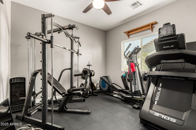 12503 W CAROUSEL Drive, Arizona City, AZ 85123