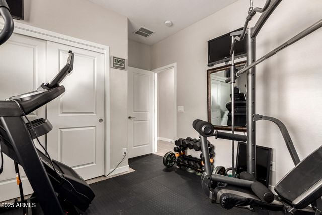 12503 W CAROUSEL Drive, Arizona City, AZ 85123