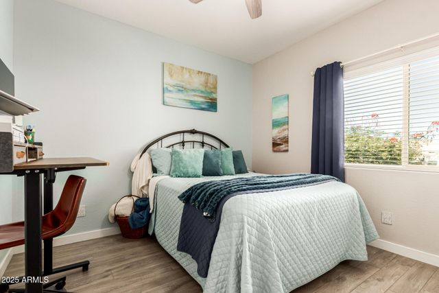 12503 W CAROUSEL Drive, Arizona City, AZ 85123