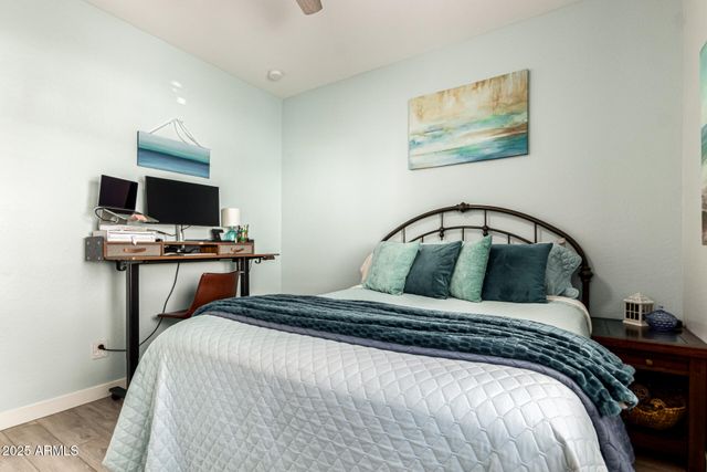 12503 W CAROUSEL Drive, Arizona City, AZ 85123