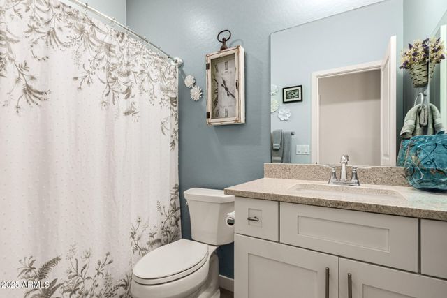 12503 W CAROUSEL Drive, Arizona City, AZ 85123