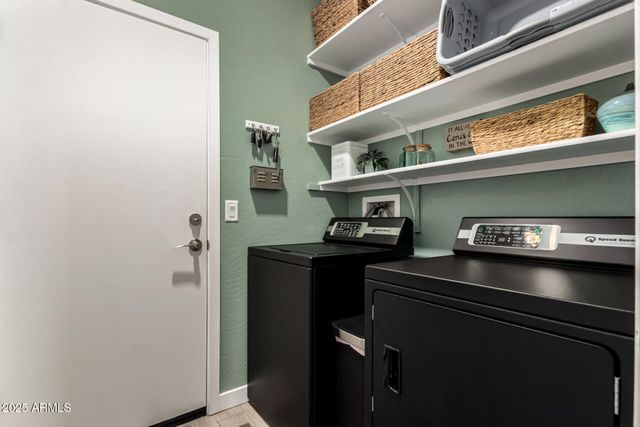 12503 W CAROUSEL Drive, Arizona City, AZ 85123