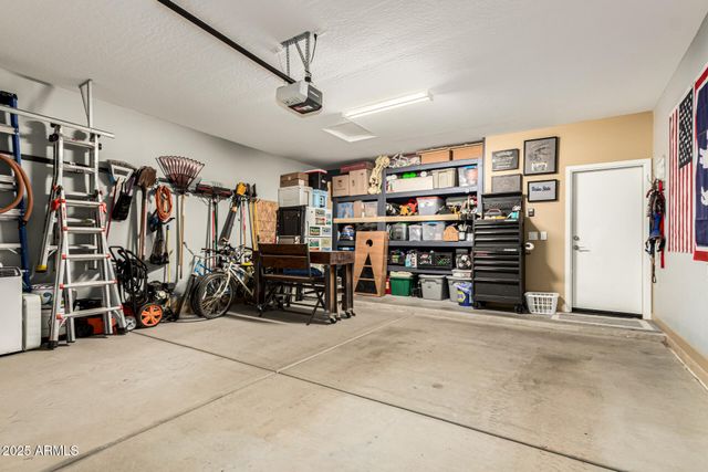 12503 W CAROUSEL Drive, Arizona City, AZ 85123