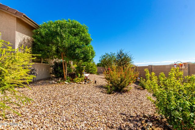 12503 W CAROUSEL Drive, Arizona City, AZ 85123