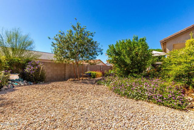12503 W CAROUSEL Drive, Arizona City, AZ 85123