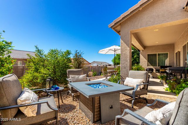 12503 W CAROUSEL Drive, Arizona City, AZ 85123