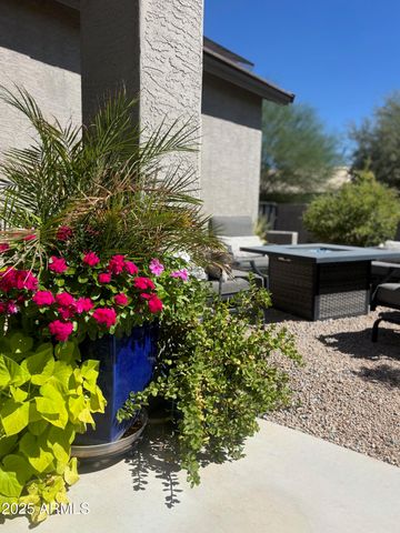 12503 W CAROUSEL Drive, Arizona City, AZ 85123