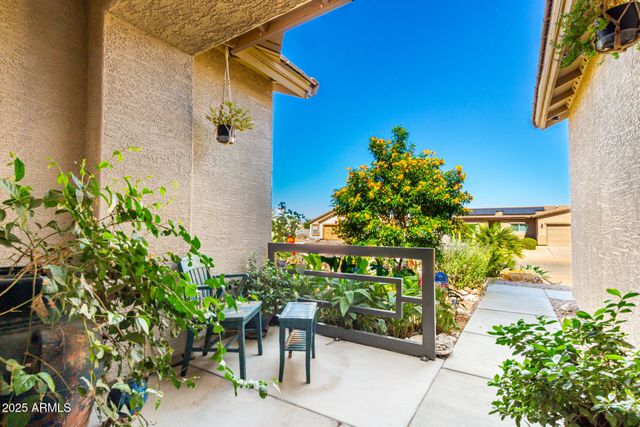 12503 W CAROUSEL Drive, Arizona City, AZ 85123