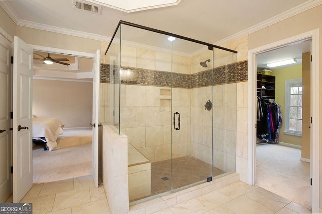 1195 Rugglestone Way, Johns Creek, GA 30097