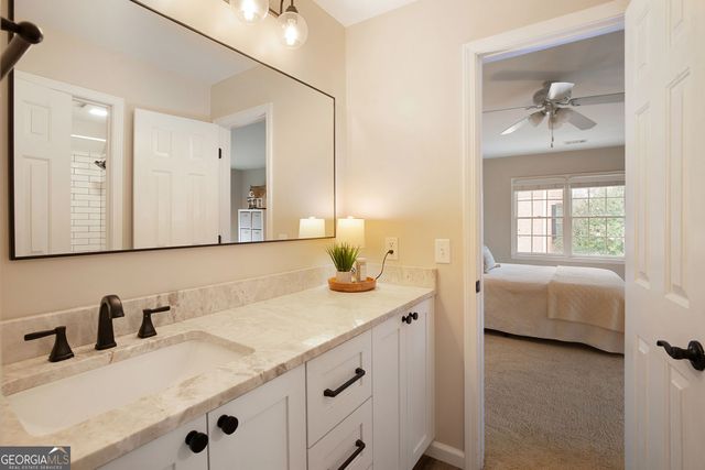 1195 Rugglestone Way, Johns Creek, GA 30097