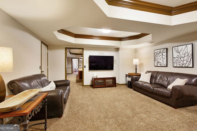 1195 Rugglestone Way, Johns Creek, GA 30097