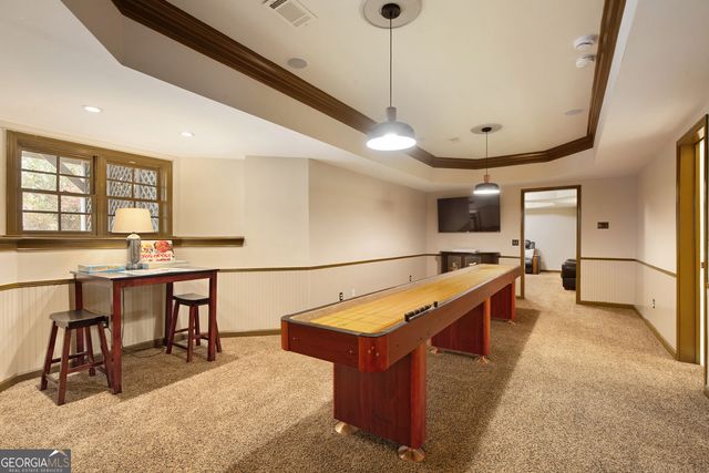 1195 Rugglestone Way, Johns Creek, GA 30097