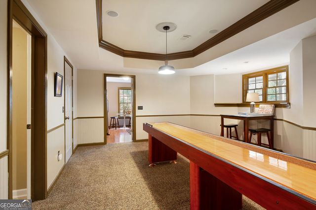 1195 Rugglestone Way, Johns Creek, GA 30097