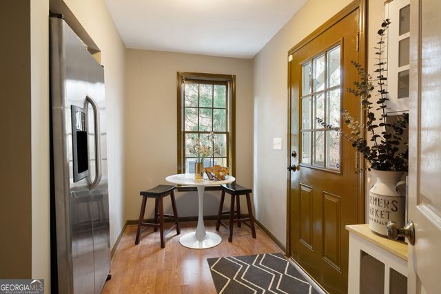 1195 Rugglestone Way, Johns Creek, GA 30097