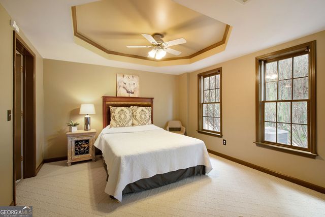 1195 Rugglestone Way, Johns Creek, GA 30097